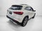 2022 Mercedes-Benz GLA GLA 250 SUV