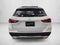 2022 Mercedes-Benz GLA GLA 250 SUV