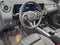 2022 Mercedes-Benz GLA GLA 250 SUV