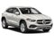 2022 Mercedes-Benz GLA GLA 250 SUV
