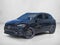 2025 Mercedes-Benz GLA GLA 250 SUV