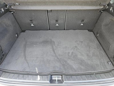 2025 Mercedes-Benz GLA GLA 250 SUV