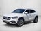 2023 Mercedes-Benz GLA GLA 250 SUV