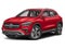 2025 Mercedes-Benz GLA GLA 250 SUV