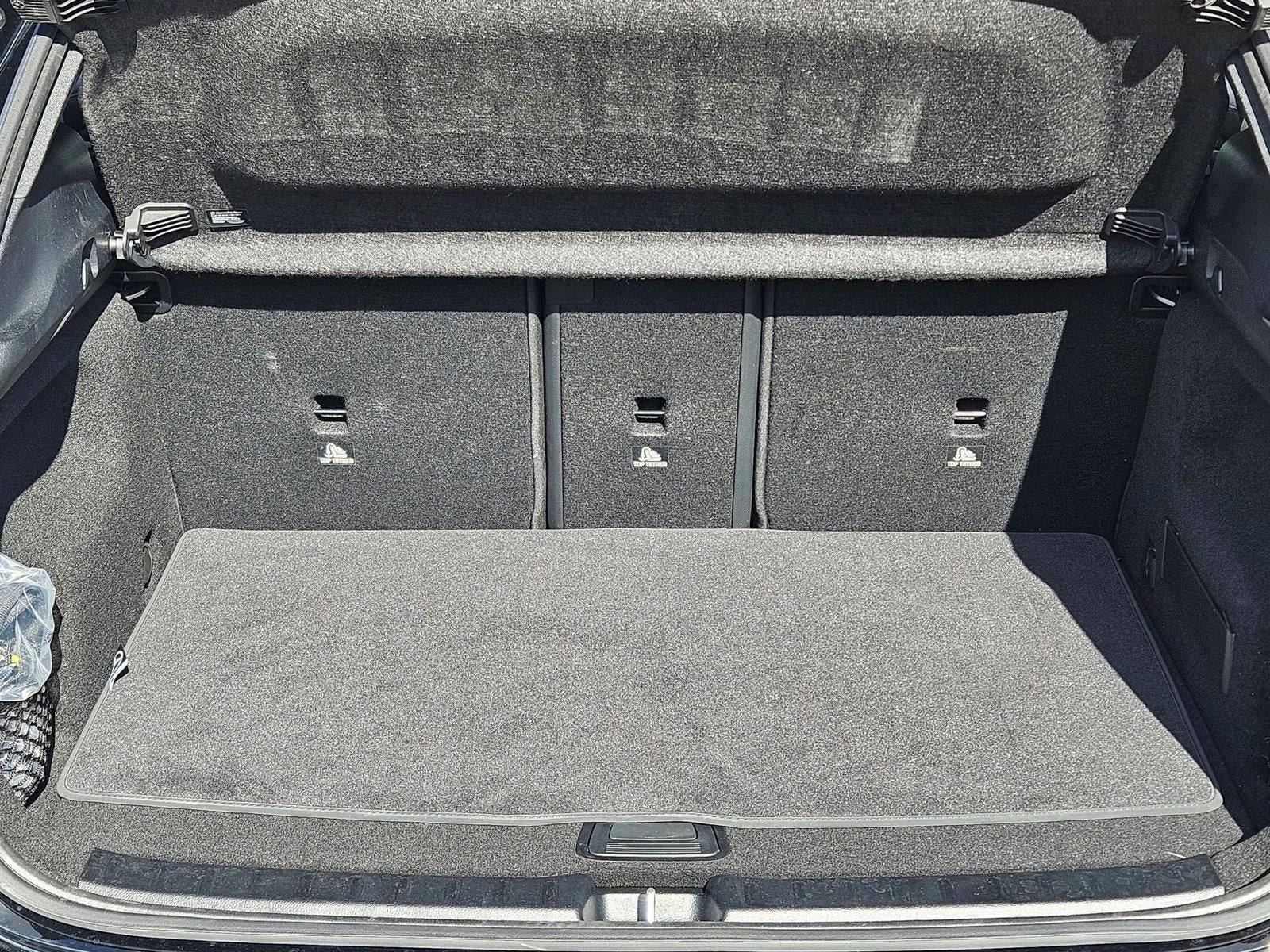 2026 Mercedes-Benz GLA GLA 250 SUV