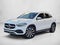 2023 Mercedes-Benz GLA GLA 250 SUV