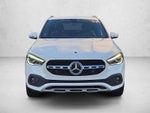 2023 Mercedes-Benz GLA GLA 250 SUV