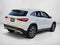 2023 Mercedes-Benz GLA GLA 250 SUV