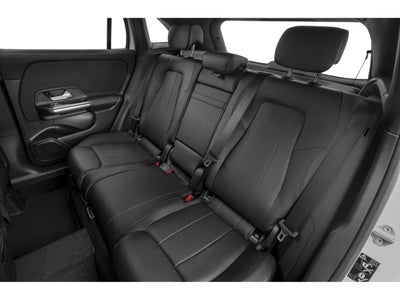 2023 Mercedes-Benz GLA GLA 250 SUV