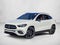 2026 Mercedes-Benz GLA GLA 250 SUV