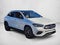 2026 Mercedes-Benz GLA GLA 250 SUV