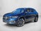 2023 Mercedes-Benz GLA GLA 250 SUV