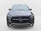 2025 Mercedes-Benz GLA GLA 250 SUV
