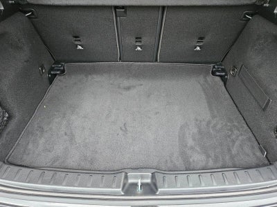 2025 Mercedes-Benz GLA GLA 250 SUV