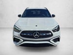 2025 Mercedes-Benz GLA GLA 250 SUV