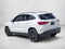 2025 Mercedes-Benz GLA GLA 250 SUV