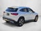 2026 Mercedes-Benz GLA GLA 250 SUV