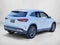 2023 Mercedes-Benz GLA GLA 250 SUV