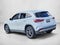 2023 Mercedes-Benz GLA GLA 250 SUV