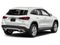 2023 Mercedes-Benz GLA GLA 250 SUV