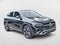 2025 Mercedes-Benz GLA GLA 250 SUV