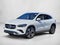 2026 Mercedes-Benz GLA GLA 250 SUV