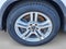 2023 Mercedes-Benz GLA GLA 250 SUV