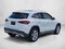 2023 Mercedes-Benz GLA GLA 250 SUV