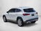 2023 Mercedes-Benz GLA GLA 250 SUV