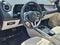 2023 Mercedes-Benz GLA GLA 250 SUV