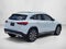 2023 Mercedes-Benz GLA GLA 250 SUV