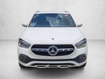 2021 Mercedes-Benz GLA GLA 250 SUV