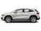 2021 Mercedes-Benz GLA GLA 250 SUV