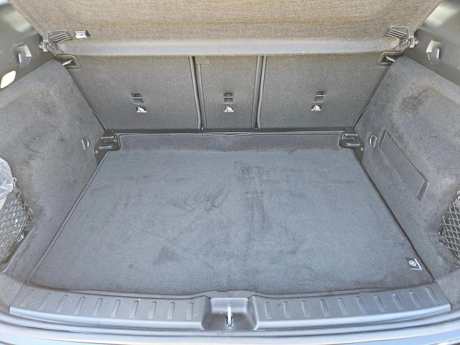 2023 Mercedes-Benz GLA GLA 250 SUV