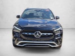 2026 Mercedes-Benz GLA GLA 250 SUV