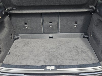 2026 Mercedes-Benz GLA GLA 250 SUV