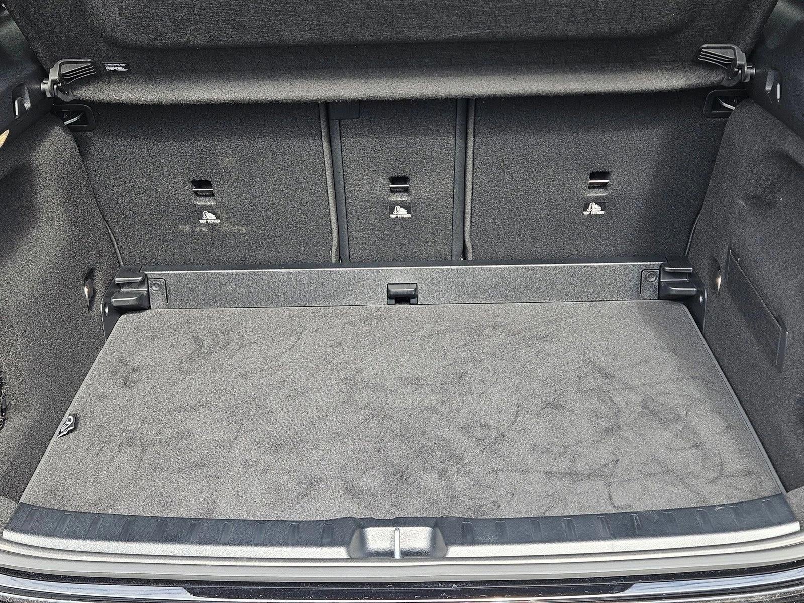 2026 Mercedes-Benz GLA GLA 250 SUV