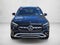 2026 Mercedes-Benz GLA GLA 250 SUV