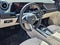 2026 Mercedes-Benz GLA GLA 250 SUV