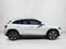 2026 Mercedes-Benz GLA GLA 250 SUV