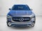 2024 Mercedes-Benz GLA GLA 250 SUV