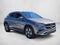 2024 Mercedes-Benz GLA GLA 250 SUV