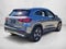 2024 Mercedes-Benz GLA GLA 250 SUV