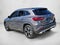 2024 Mercedes-Benz GLA GLA 250 SUV
