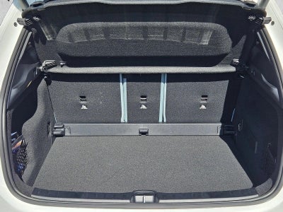 2026 Mercedes-Benz GLA GLA 250 SUV