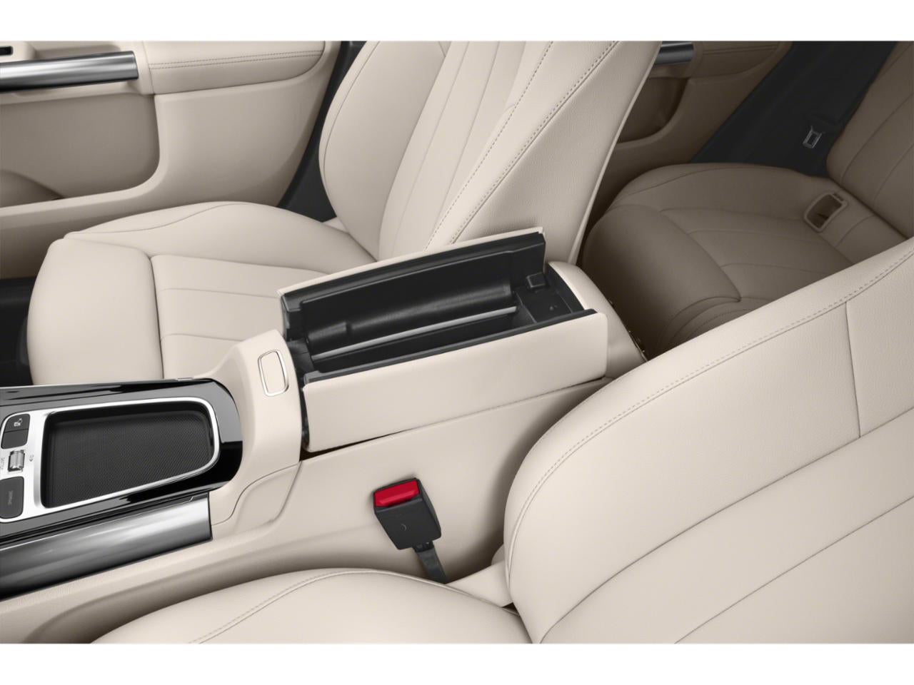 2026 Mercedes-Benz GLA GLA 250 SUV