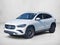 2026 Mercedes-Benz GLA GLA 250 SUV