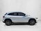 2026 Mercedes-Benz GLA GLA 250 SUV