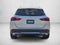 2026 Mercedes-Benz GLA GLA 250 SUV