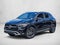 2026 Mercedes-Benz GLA GLA 250 SUV